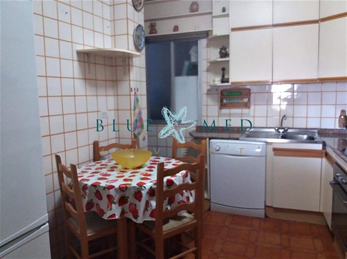 Image No.14-Appartement de 3 chambres à vendre à Puerto de Mazarrón