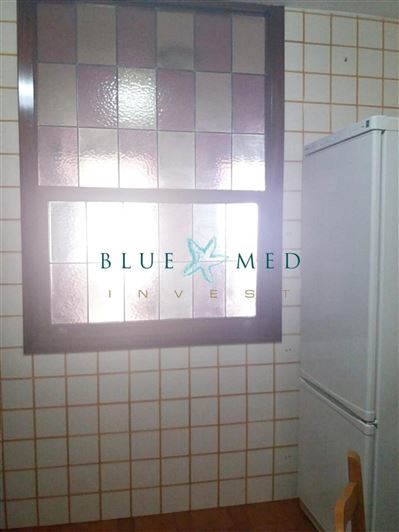 Image No.15-Appartement de 3 chambres à vendre à Puerto de Mazarrón