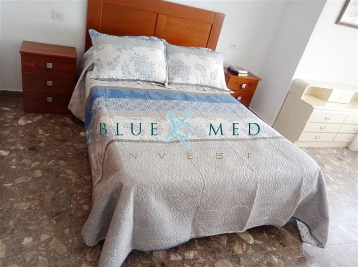 Image No.19-Appartement de 3 chambres à vendre à Puerto de Mazarrón