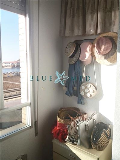 Image No.20-Appartement de 3 chambres à vendre à Puerto de Mazarrón