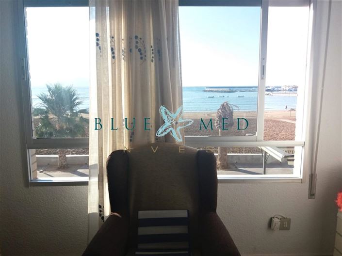 Image No.21-Appartement de 3 chambres à vendre à Puerto de Mazarrón