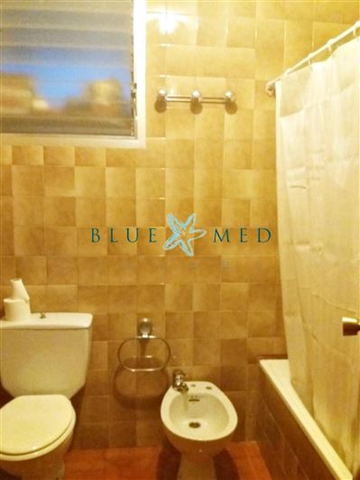 Image No.4-Appartement de 3 chambres à vendre à Puerto de Mazarrón