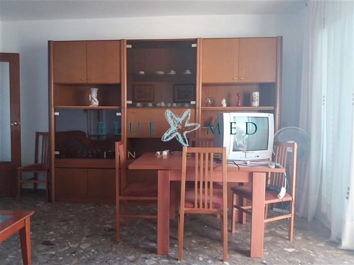 Image No.5-Appartement de 3 chambres à vendre à Puerto de Mazarrón