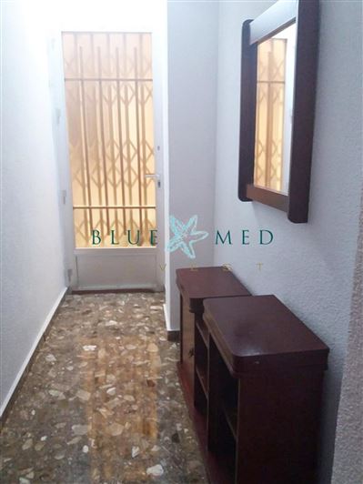 Image No.7-Appartement de 3 chambres à vendre à Puerto de Mazarrón