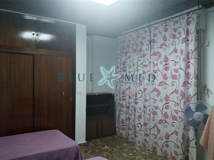 Image No.9-Appartement de 3 chambres à vendre à Puerto de Mazarrón