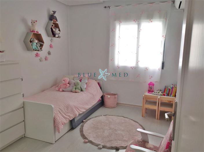 Image No.9-2 Bed Apartment for sale