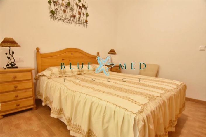 Image No.14-4 Bed Country House for sale