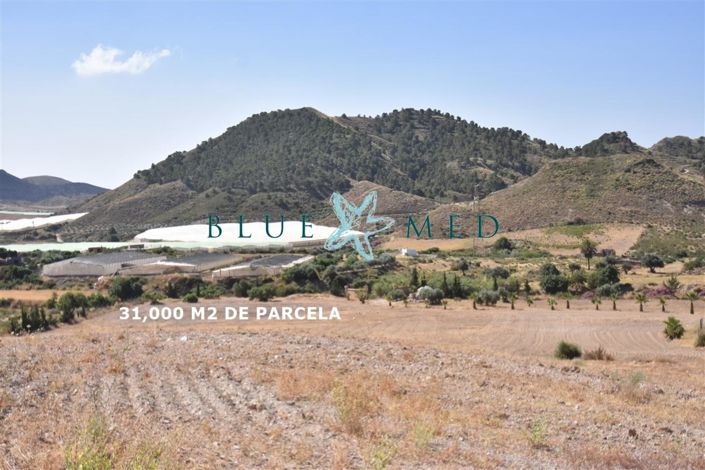 Image No.26-4 Bed Country House for sale