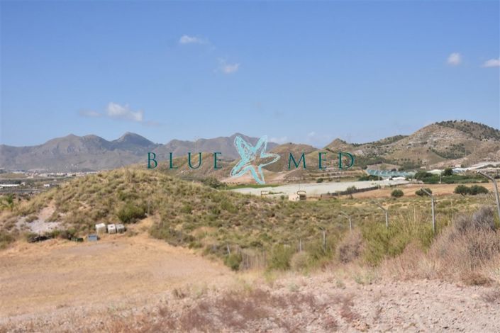 Image No.27-4 Bed Country House for sale