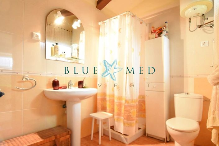 Image No.3-4 Bed Country House for sale