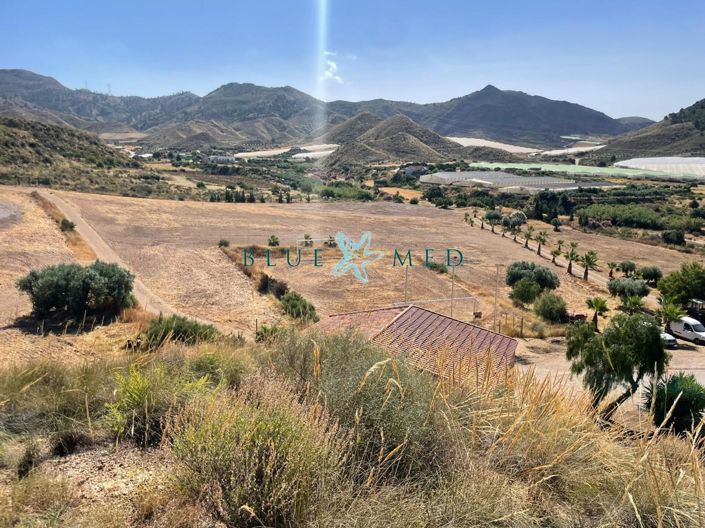 Image No.46-4 Bed Country House for sale