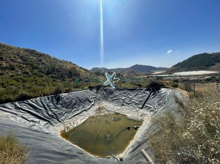 Image No.49-4 Bed Country House for sale