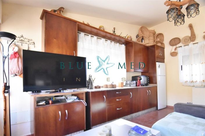 Image No.6-4 Bed Country House for sale