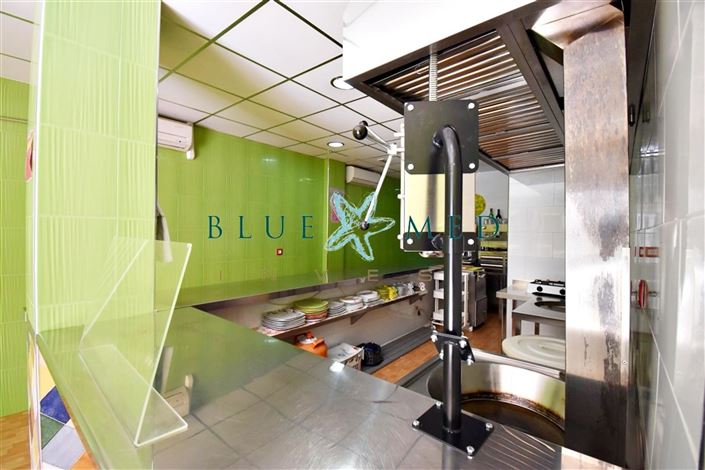 Image No.10-Propriété à vendre à Puerto de Mazarrón