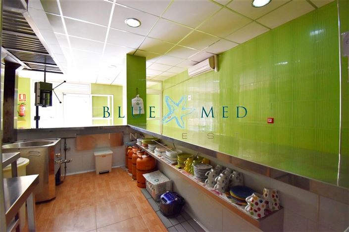 Image No.11-Propriété à vendre à Puerto de Mazarrón