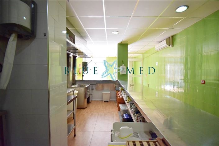 Image No.12-Propriété à vendre à Puerto de Mazarrón