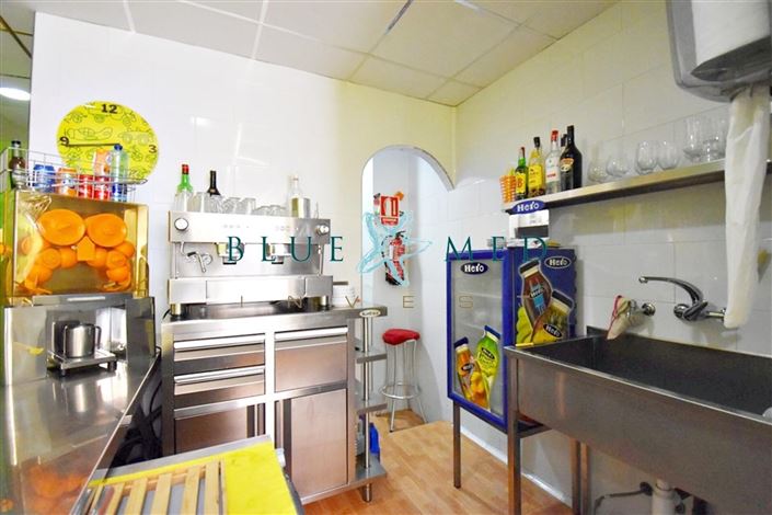 Image No.18-Propriété à vendre à Puerto de Mazarrón