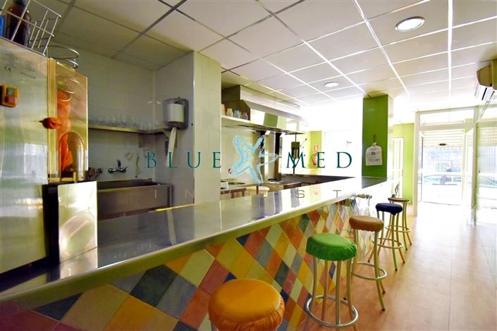 Image No.19-Propriété à vendre à Puerto de Mazarrón