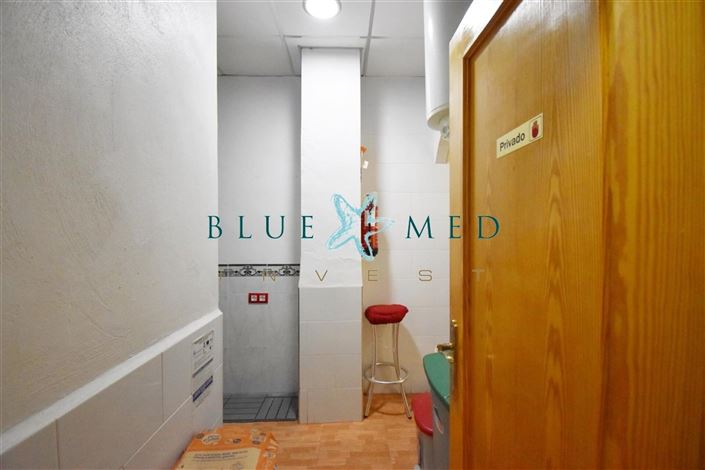 Image No.26-Propriété à vendre à Puerto de Mazarrón