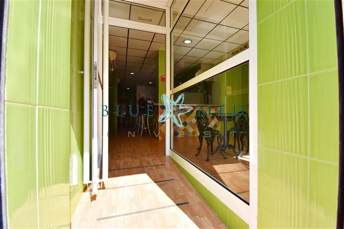 Image No.27-Propriété à vendre à Puerto de Mazarrón