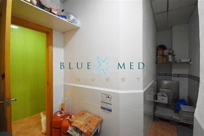 Image No.28-Propriété à vendre à Puerto de Mazarrón