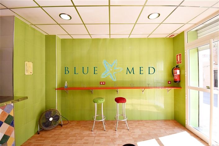 Image No.7-Propriété à vendre à Puerto de Mazarrón