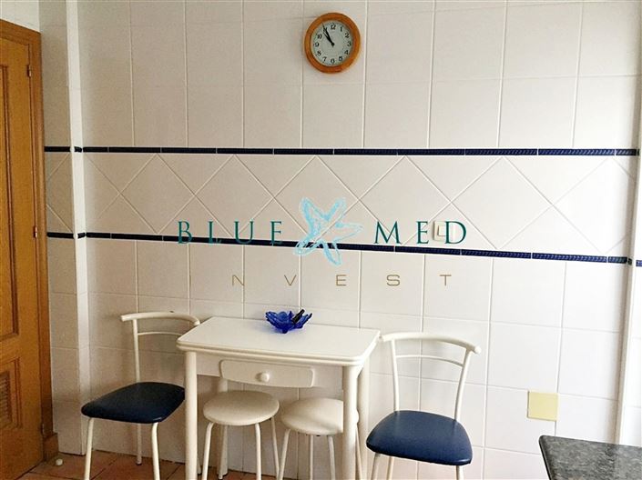 Image No.12-Propriété de 5 chambres à vendre à Puerto de Mazarrón