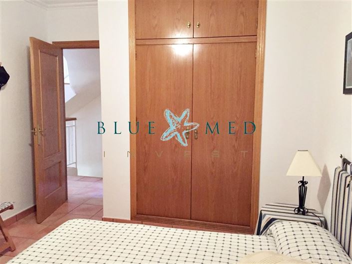 Image No.15-Propriété de 5 chambres à vendre à Puerto de Mazarrón