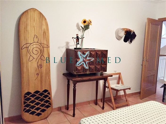 Image No.16-Propriété de 5 chambres à vendre à Puerto de Mazarrón