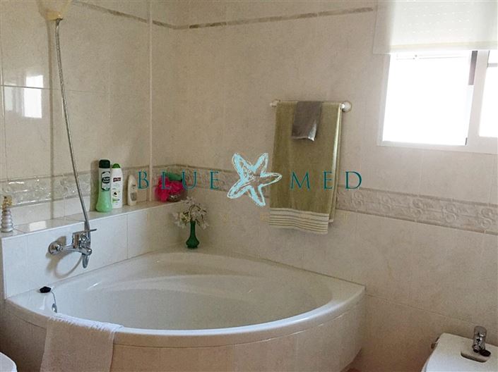 Image No.20-Propriété de 5 chambres à vendre à Puerto de Mazarrón