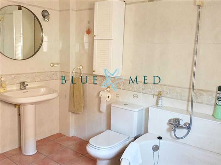 Image No.21-Propriété de 5 chambres à vendre à Puerto de Mazarrón