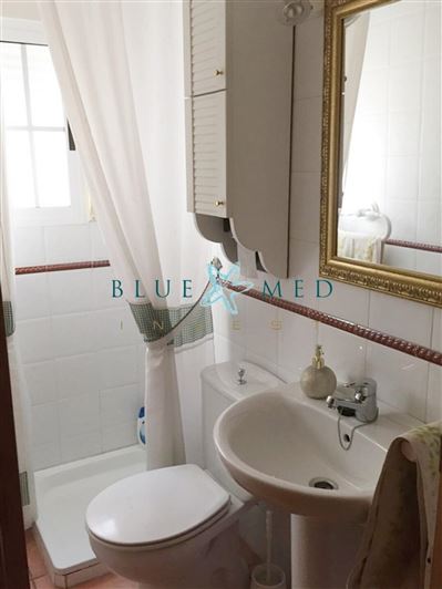 Image No.23-Propriété de 5 chambres à vendre à Puerto de Mazarrón