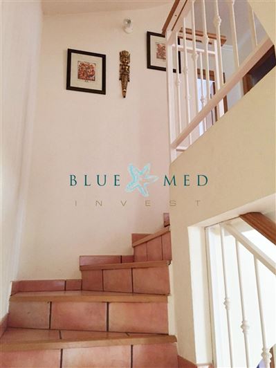 Image No.24-Propriété de 5 chambres à vendre à Puerto de Mazarrón