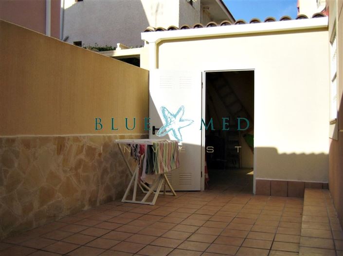 Image No.27-Propriété de 5 chambres à vendre à Puerto de Mazarrón