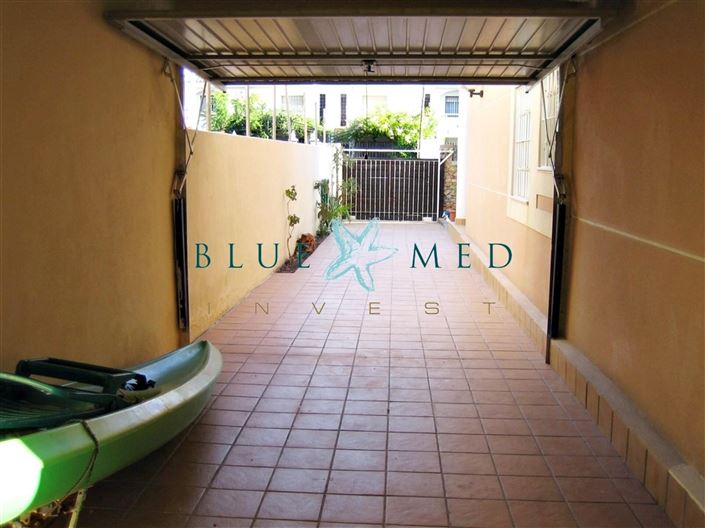 Image No.28-Propriété de 5 chambres à vendre à Puerto de Mazarrón