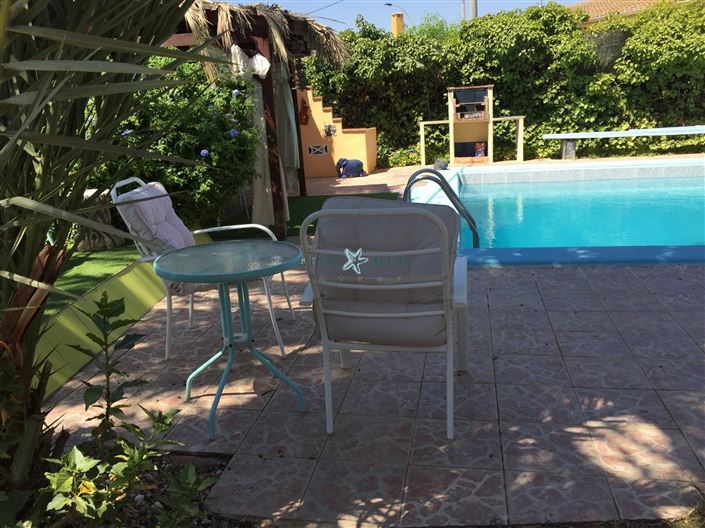 Image No.10-6 Bed Villa for sale