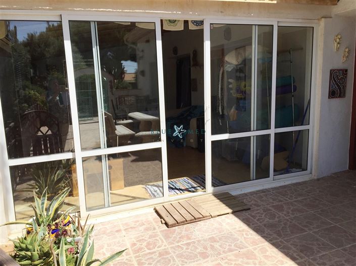 Image No.11-6 Bed Villa for sale