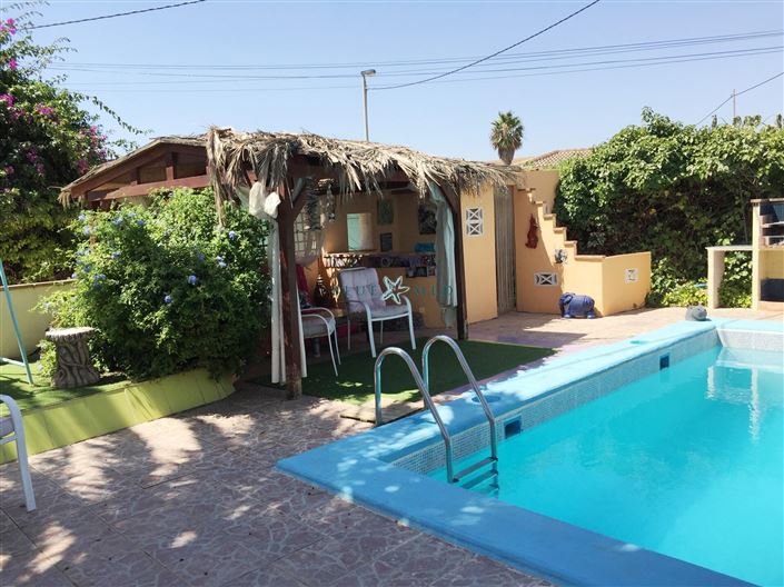 Image No.12-6 Bed Villa for sale