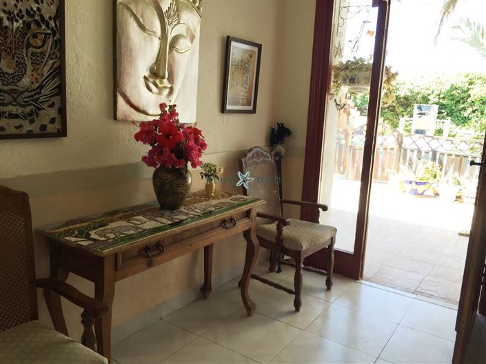 Image No.16-6 Bed Villa for sale