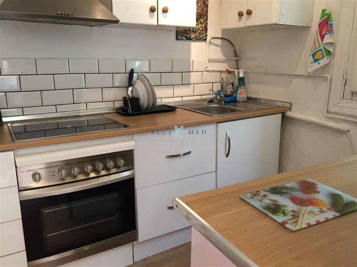 Image No.18-6 Bed Villa for sale