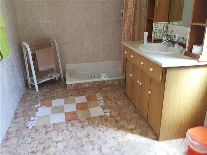 Image No.19-6 Bed Villa for sale