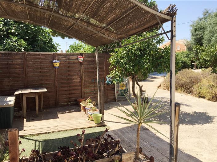 Image No.2-6 Bed Villa for sale