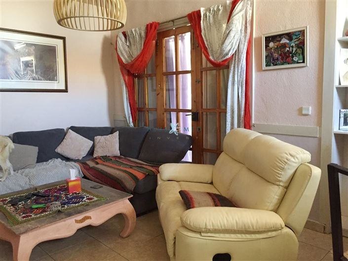 Image No.21-6 Bed Villa for sale