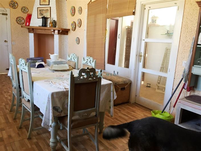 Image No.23-6 Bed Villa for sale