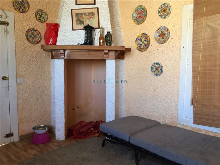 Image No.24-6 Bed Villa for sale