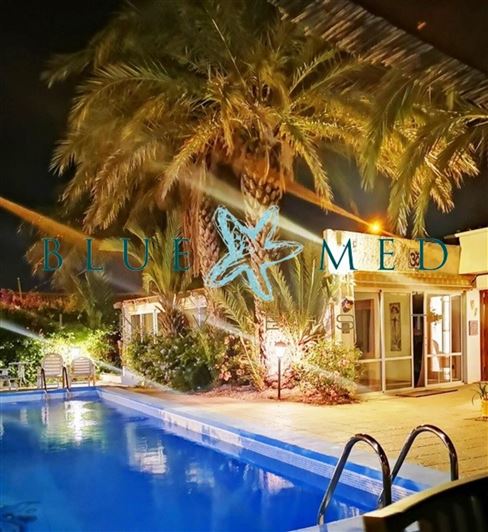 Image No.25-6 Bed Villa for sale