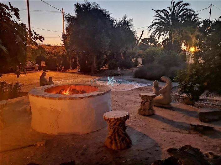 Image No.26-6 Bed Villa for sale