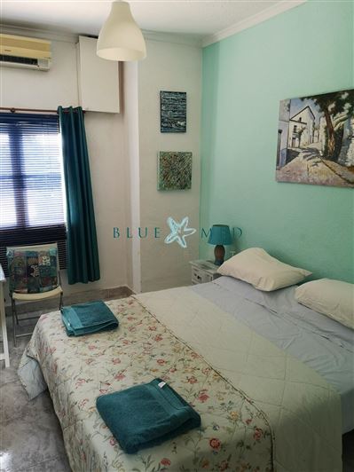 Image No.28-6 Bed Villa for sale