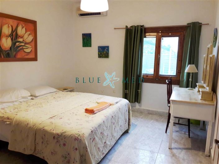 Image No.29-6 Bed Villa for sale