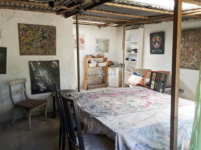 Image No.3-6 Bed Villa for sale